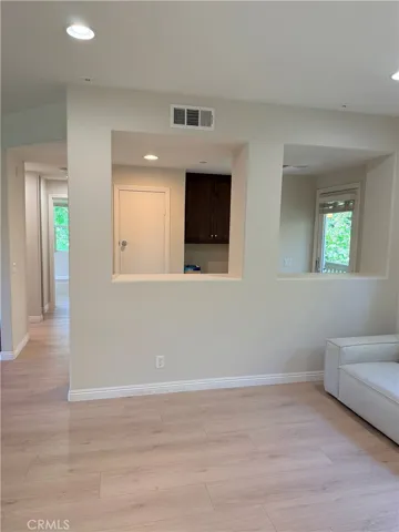 15231 Calverton, Tustin, California 92782