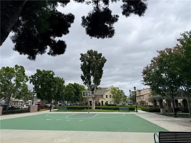 15231 Calverton, Tustin, California 92782