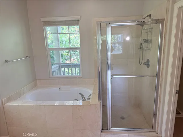 15231 Calverton, Tustin, California 92782