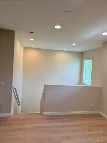 15231 Calverton, Tustin, California 92782