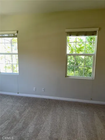 15231 Calverton, Tustin, California 92782