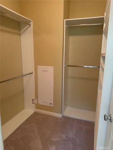 15231 Calverton, Tustin, California 92782