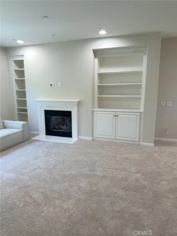 15231 Calverton, Tustin, California 92782