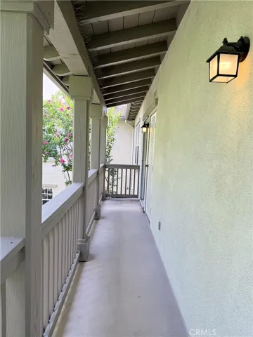 15231 Calverton, Tustin, California 92782