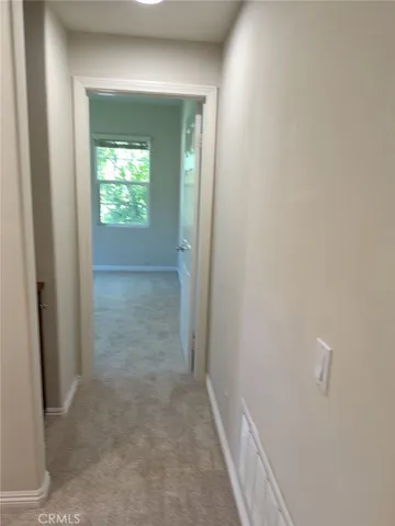 15231 Calverton, Tustin, California 92782