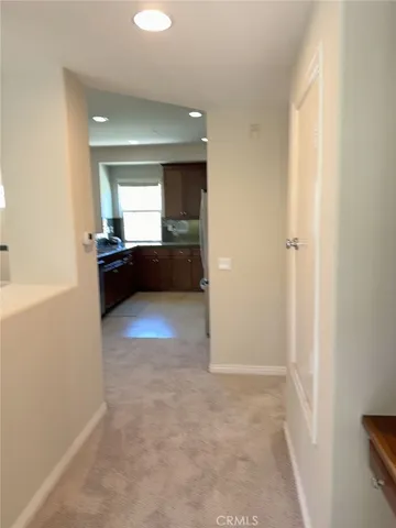 15231 Calverton, Tustin, California 92782