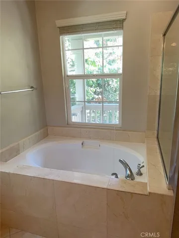 15231 Calverton, Tustin, California 92782