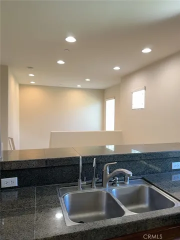 15231 Calverton, Tustin, California 92782