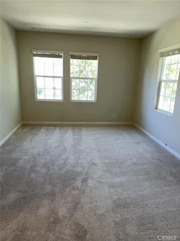 15231 Calverton, Tustin, California 92782