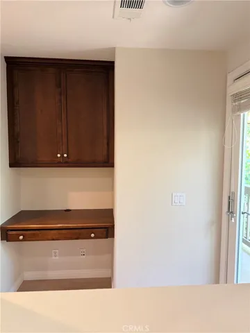 15231 Calverton, Tustin, California 92782
