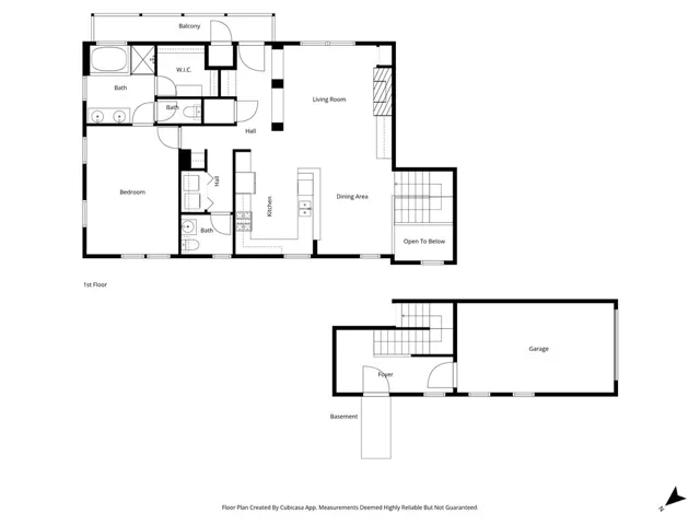15231 Calverton, Tustin, California 92782