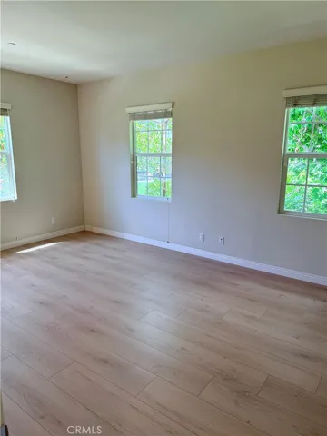 15231 Calverton, Tustin, California 92782