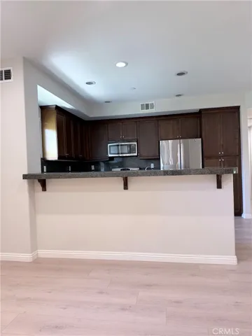 15231 Calverton, Tustin, California 92782