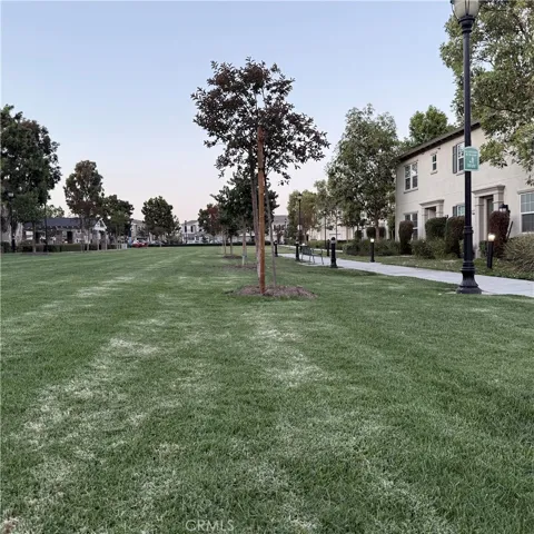 15231 Calverton, Tustin, California 92782