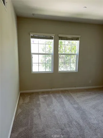 15231 Calverton, Tustin, California 92782