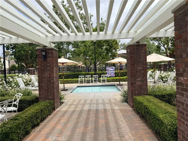 15231 Calverton, Tustin, California 92782