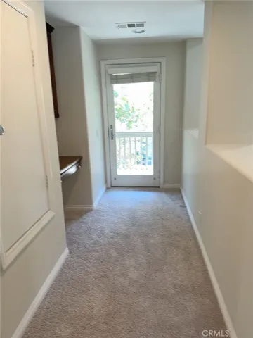 15231 Calverton, Tustin, California 92782
