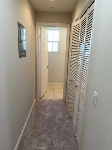 15231 Calverton, Tustin, California 92782