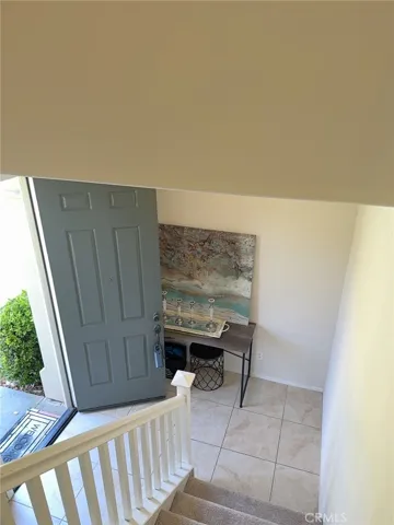 15231 Calverton, Tustin, California 92782