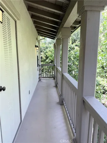 15231 Calverton, Tustin, California 92782