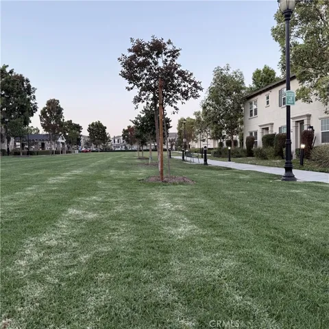 15231 Calverton, Tustin, California 92782