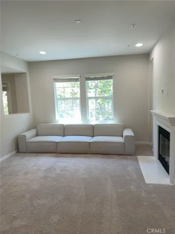 15231 Calverton, Tustin, California 92782