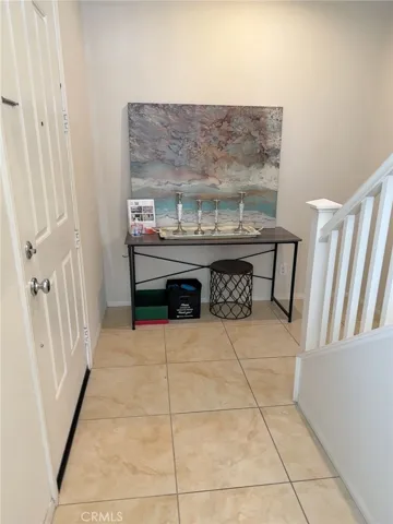 15231 Calverton, Tustin, California 92782