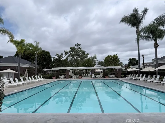 15231 Calverton, Tustin, California 92782