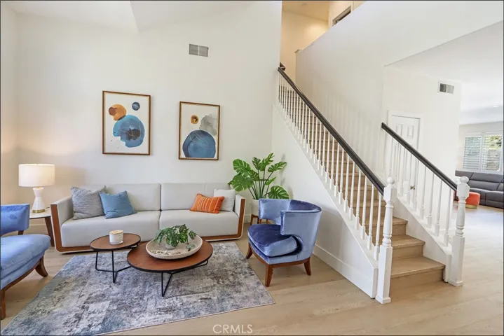 36 Baneberry, Aliso Viejo, California 92656