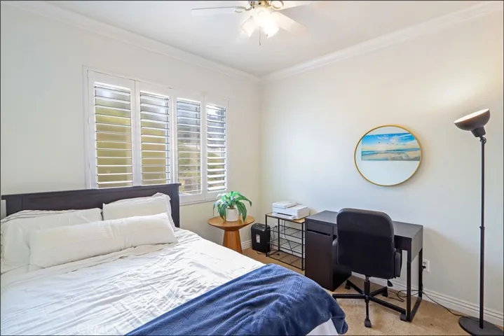 36 Baneberry, Aliso Viejo, California 92656