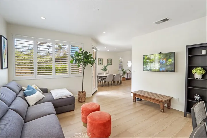 36 Baneberry, Aliso Viejo, California 92656