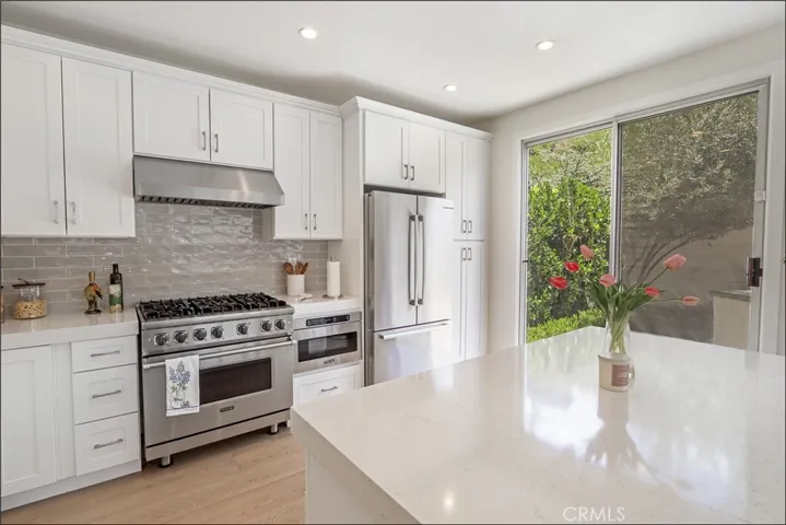 36 Baneberry, Aliso Viejo, California 92656