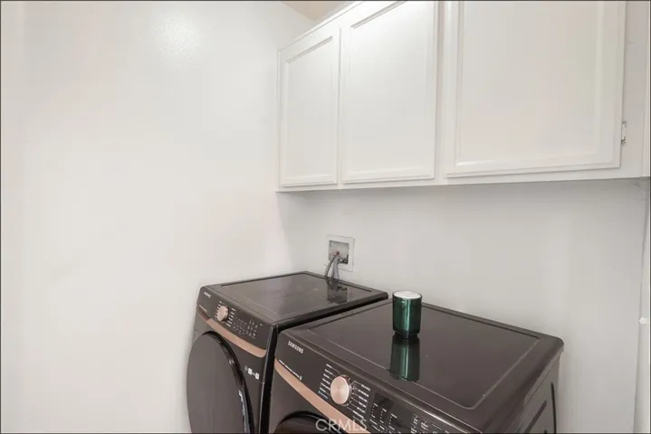 36 Baneberry, Aliso Viejo, California 92656