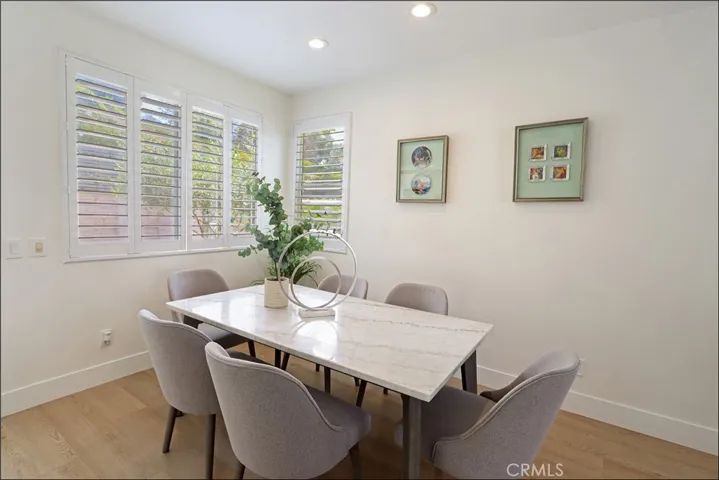 36 Baneberry, Aliso Viejo, California 92656