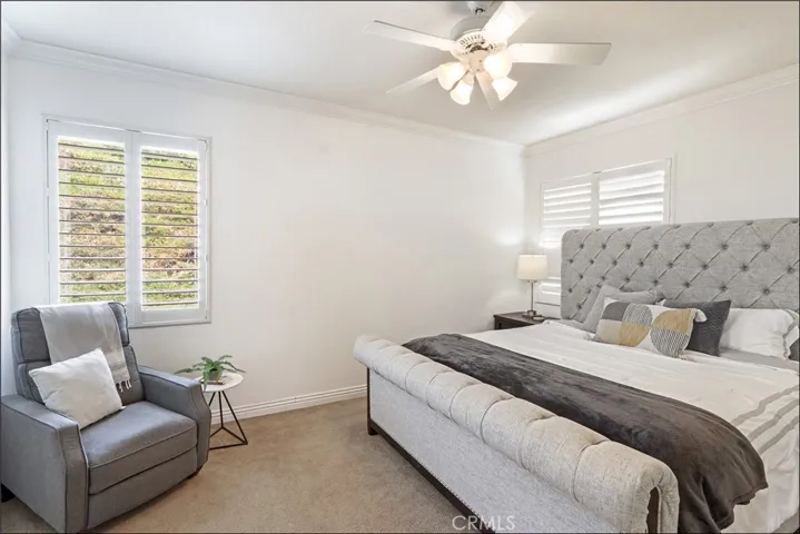 36 Baneberry, Aliso Viejo, California 92656
