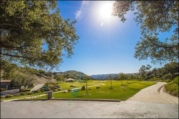 36 Baneberry, Aliso Viejo, California 92656