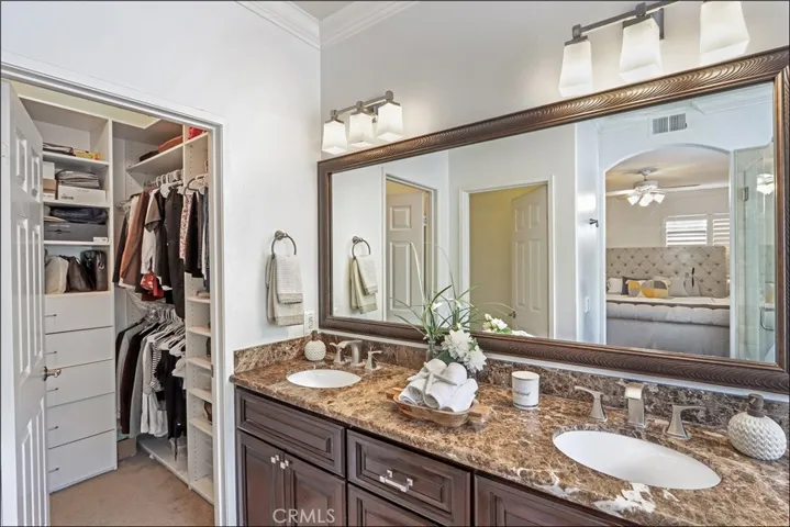 36 Baneberry, Aliso Viejo, California 92656