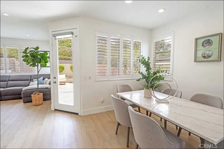 36 Baneberry, Aliso Viejo, California 92656
