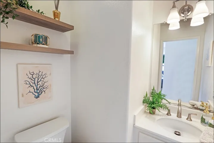 36 Baneberry, Aliso Viejo, California 92656
