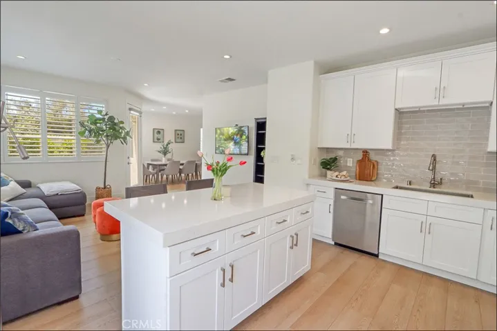 36 Baneberry, Aliso Viejo, California 92656