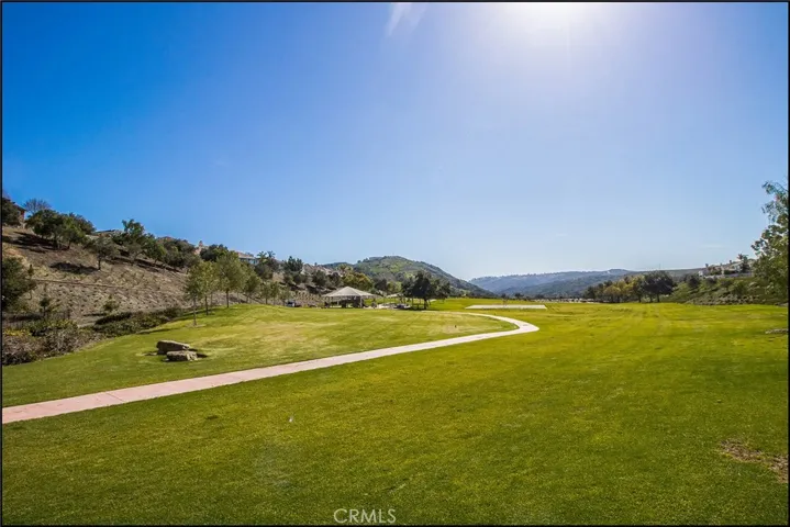 36 Baneberry, Aliso Viejo, California 92656