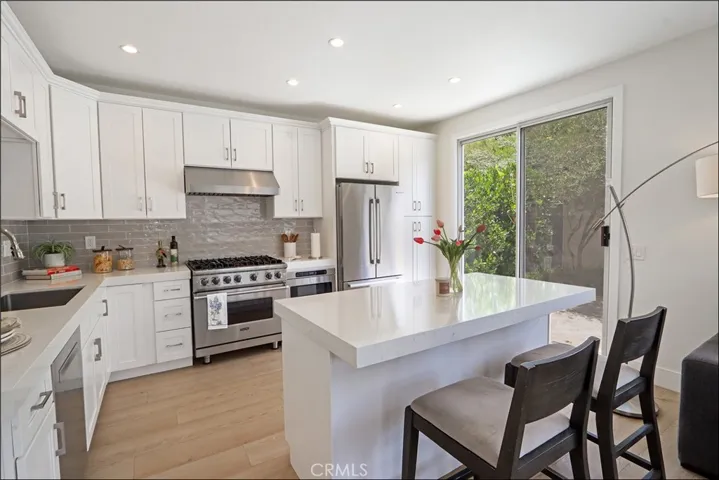 36 Baneberry, Aliso Viejo, California 92656