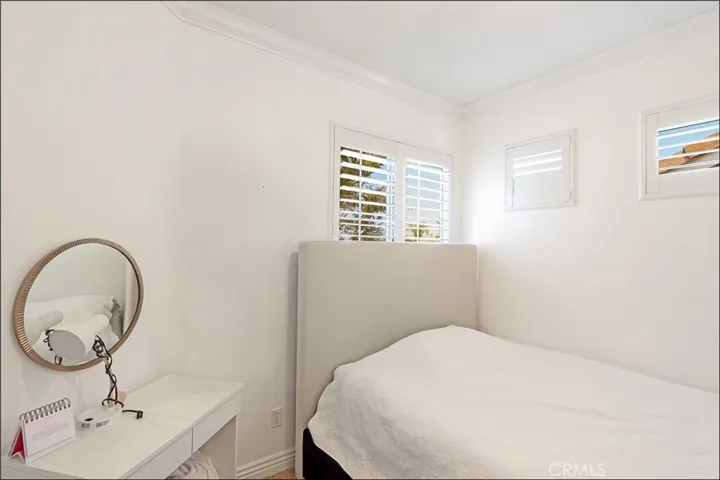 36 Baneberry, Aliso Viejo, California 92656