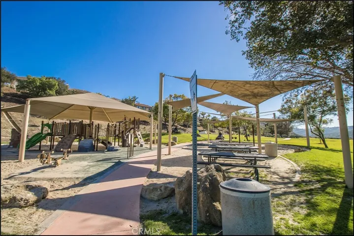 36 Baneberry, Aliso Viejo, California 92656