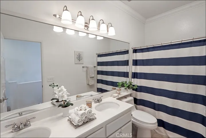 36 Baneberry, Aliso Viejo, California 92656