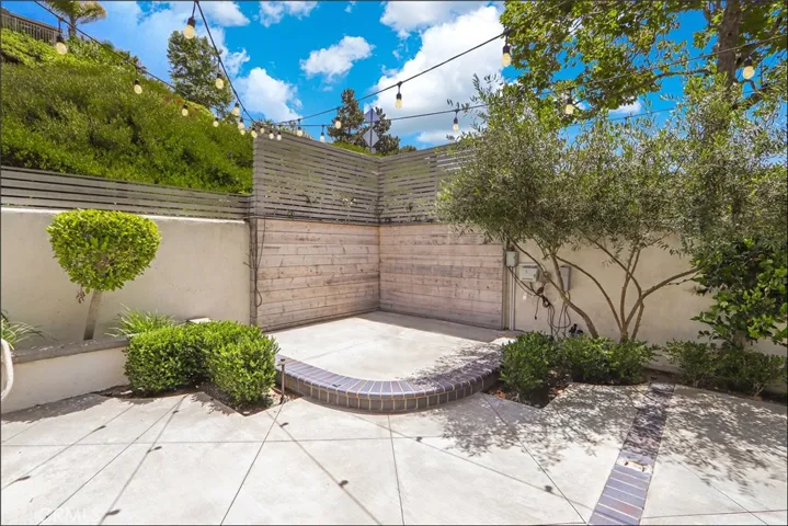 36 Baneberry, Aliso Viejo, California 92656