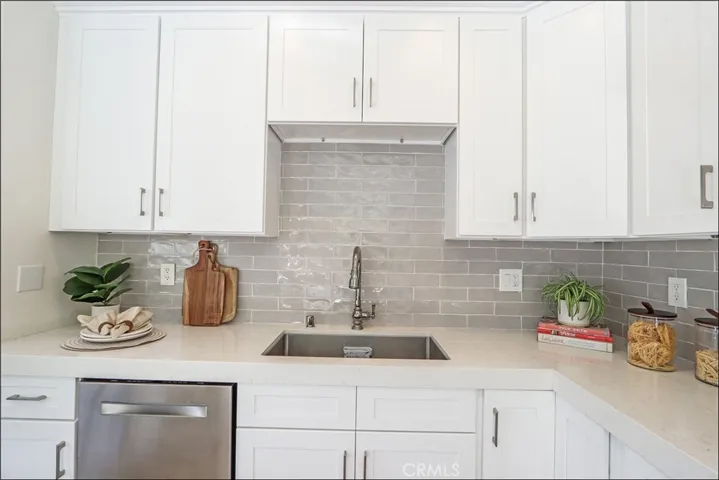 36 Baneberry, Aliso Viejo, California 92656