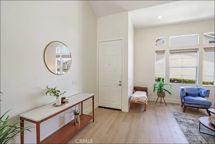 36 Baneberry, Aliso Viejo, California 92656