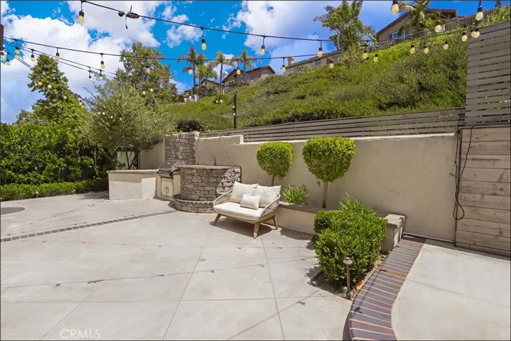 36 Baneberry, Aliso Viejo, California 92656