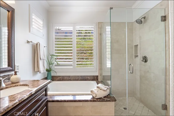 36 Baneberry, Aliso Viejo, California 92656